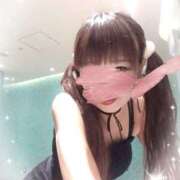 ヒメ日記 2025/11/14 13:52 投稿 りおん 奥様の実話 梅田店