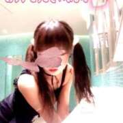 ヒメ日記 2025/11/14 22:00 投稿 りおん 奥様の実話 梅田店