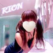 ヒメ日記 2025/11/14 23:00 投稿 りおん 奥様の実話 梅田店