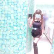 ヒメ日記 2025/11/14 23:25 投稿 りおん 奥様の実話 梅田店