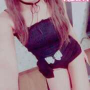 ヒメ日記 2025/11/15 00:07 投稿 りおん 奥様の実話 梅田店