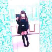 ヒメ日記 2025/11/15 11:38 投稿 りおん 奥様の実話 梅田店