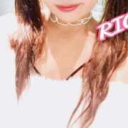 ヒメ日記 2025/11/15 14:54 投稿 りおん 奥様の実話 梅田店