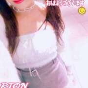 ヒメ日記 2025/11/16 10:56 投稿 りおん 奥様の実話 梅田店