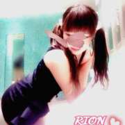 ヒメ日記 2025/11/17 20:37 投稿 りおん 奥様の実話 梅田店