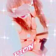 ヒメ日記 2025/11/17 22:12 投稿 りおん 奥様の実話 梅田店