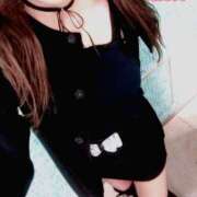 ヒメ日記 2025/11/18 10:53 投稿 りおん 奥様の実話 梅田店