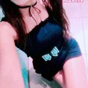 ヒメ日記 2025/11/18 12:58 投稿 りおん 奥様の実話 梅田店