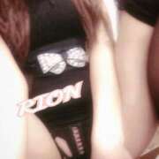 ヒメ日記 2025/11/19 00:18 投稿 りおん 奥様の実話 梅田店