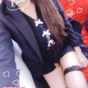 ヒメ日記 2025/11/19 13:47 投稿 りおん 奥様の実話 梅田店