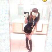 ヒメ日記 2025/11/19 14:56 投稿 りおん 奥様の実話 梅田店