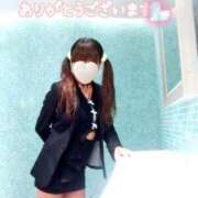 ヒメ日記 2025/11/19 18:14 投稿 りおん 奥様の実話 梅田店