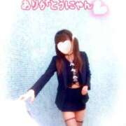 ヒメ日記 2025/11/19 22:49 投稿 りおん 奥様の実話 梅田店