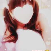 ヒメ日記 2025/11/20 00:36 投稿 りおん 奥様の実話 梅田店