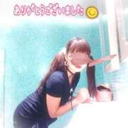 ヒメ日記 2025/11/20 00:05 投稿 りおん 奥様の実話 梅田店