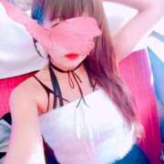 ヒメ日記 2025/11/21 13:28 投稿 りおん 奥様の実話 梅田店