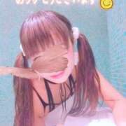 ヒメ日記 2025/11/21 14:55 投稿 りおん 奥様の実話 梅田店