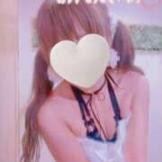 ヒメ日記 2025/11/21 23:01 投稿 りおん 奥様の実話 梅田店