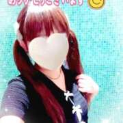 ヒメ日記 2025/11/22 17:12 投稿 りおん 奥様の実話 梅田店