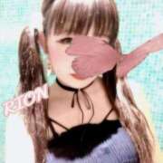 ヒメ日記 2025/11/24 11:02 投稿 りおん 奥様の実話 梅田店