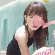 ヒメ日記 2025/11/25 10:50 投稿 りおん 奥様の実話 梅田店