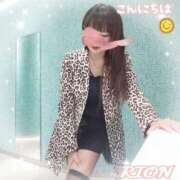 ヒメ日記 2025/11/25 11:29 投稿 りおん 奥様の実話 梅田店