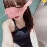 ヒメ日記 2025/11/25 15:12 投稿 りおん 奥様の実話 梅田店