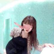 ヒメ日記 2025/11/26 11:10 投稿 りおん 奥様の実話 梅田店