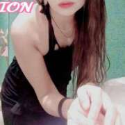 ヒメ日記 2025/11/28 16:29 投稿 りおん 奥様の実話 梅田店