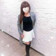 ヒメ日記 2025/11/29 23:21 投稿 りおん 奥様の実話 梅田店