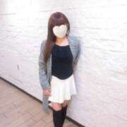 ヒメ日記 2025/11/30 00:42 投稿 りおん 奥様の実話 梅田店