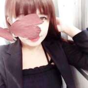 ヒメ日記 2025/11/30 10:38 投稿 りおん 奥様の実話 梅田店