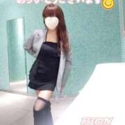 ヒメ日記 2025/12/01 12:53 投稿 りおん 奥様の実話 梅田店