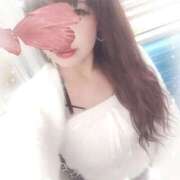 ヒメ日記 2025/12/02 13:39 投稿 りおん 奥様の実話 梅田店