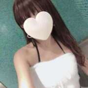 ヒメ日記 2025/12/02 14:57 投稿 りおん 奥様の実話 梅田店