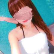 ヒメ日記 2025/12/03 09:17 投稿 りおん 奥様の実話 梅田店