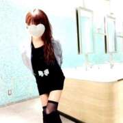 ヒメ日記 2025/12/03 13:24 投稿 りおん 奥様の実話 梅田店