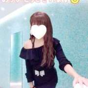 ヒメ日記 2025/12/03 14:58 投稿 りおん 奥様の実話 梅田店