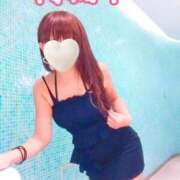 ヒメ日記 2025/12/03 15:12 投稿 りおん 奥様の実話 梅田店