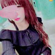 ヒメ日記 2025/12/03 22:53 投稿 りおん 奥様の実話 梅田店