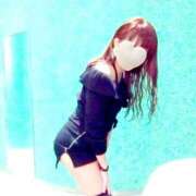 ヒメ日記 2025/12/04 01:24 投稿 りおん 奥様の実話 梅田店