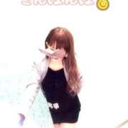 ヒメ日記 2025/12/04 20:45 投稿 りおん 奥様の実話 梅田店