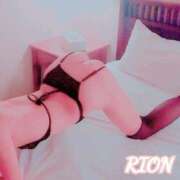 ヒメ日記 2025/12/05 00:26 投稿 りおん 奥様の実話 梅田店