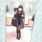 りおん ご理解下さい🙇⭐⭐⭐ 奥様の実話 梅田店