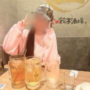 はら★超敏感な即イキ美少女★ よく飲みよく食べ♡ Chloe五反田本店　S級素人清楚系デリヘル