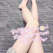 ヒメ日記 2025/01/03 18:58 投稿 ゆずな 静岡駅前ちゃんこ