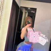 ヒメ日記 2025/01/15 00:18 投稿 ゆずな 静岡駅前ちゃんこ