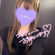 ヒメ日記 2025/01/16 18:48 投稿 ゆずな 静岡駅前ちゃんこ