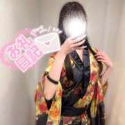 ヒメ日記 2025/01/31 00:03 投稿 ゆずな 静岡駅前ちゃんこ