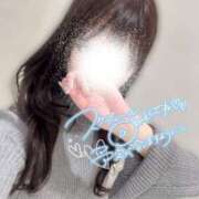 ヒメ日記 2025/01/31 23:48 投稿 ゆずな 静岡駅前ちゃんこ